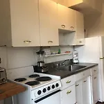 Cheesman Park 30 Day Stays