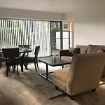 Cheesman Park 30 Day Stays