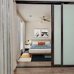 Five Points District 30 Day Stays