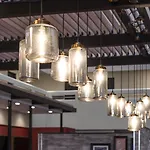Holiday Inn Denver East By Ihg