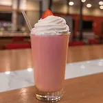 Holiday Inn Denver East By Ihg