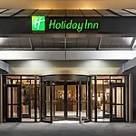 Holiday Inn Denver East By Ihg