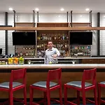 Holiday Inn Denver East By Ihg
