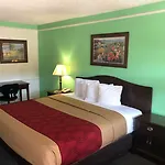 Americas Best Value Inn Denver