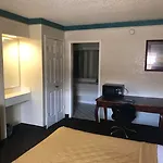 Americas Best Value Inn Denver