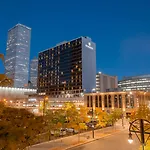 Sonesta Denver Downtown