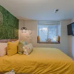 Zen Out In The Comfiest Two Bedroom Zen Den By Sloan\'S Lake, Denver