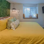 Zen Out In The Comfiest Two Bedroom Zen Den By Sloan\'S Lake, Denver