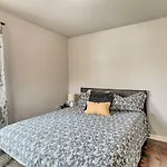 Denver Home With Fire Pit 3 Mi To Empower Field