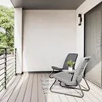 Modern Chic - Spacious Duplex - Highlands