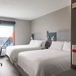 Avid Hotels - Denver Airport Area By Ihg