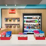 Avid Hotels - Denver Airport Area By Ihg