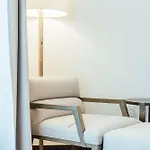Hilton Garden Inn Denver Union Station