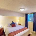 Elati Guesthouse