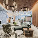 Larimer Luxury Top Notch Amenities Walk To All