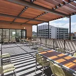 Element Denver Downtown East