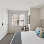 Rooftop Townhome | Walk To Sloan\'S Lake & Stadium