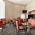 Towneplace Suites By Marriott Denver Downtown