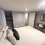 2Bdrm Apartment Close To Denver\'S Best Attractions & 20 Mins To Airport!