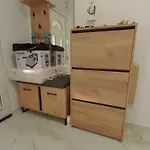 Large House For 5 Guests