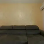 Large House For 5 Guests