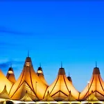 Charming Cowboy Bunkhouse In Denver