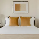 Sonder The Artesian Apartments Lohi