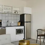 Sonder The Artesian Apartments Lohi