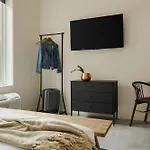 Sonder The Artesian Apartments Lohi