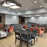 Holiday Inn Express Denver Central - North