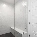 Bohemian Hideaway | Rino Art Lofts