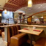 Red Lion Denver Central