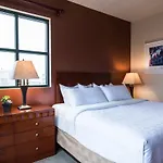 Inn At Cherry Creek
