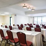 Inn At Cherry Creek