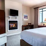 Inn At Cherry Creek