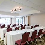 Inn At Cherry Creek