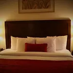 Comfort Suites Denver