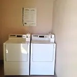 Rodeway Inn & Suites