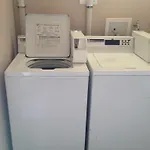 Rodeway Inn & Suites