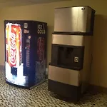 Rodeway Inn & Suites
