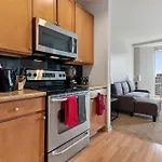 Luxury Denver 30 Day Rentals