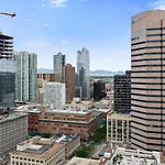 Luxury Denver 30 Day Rentals