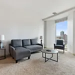 Luxury Denver 30 Day Rentals