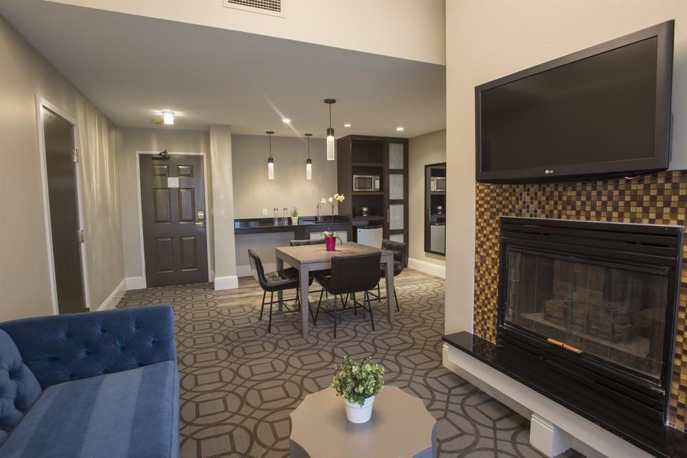 Magnolia Denver, A Tribute Portfolio Hotel Denver