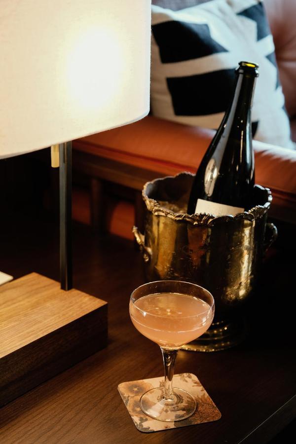 Life House, Lower Highlands 4* Denver