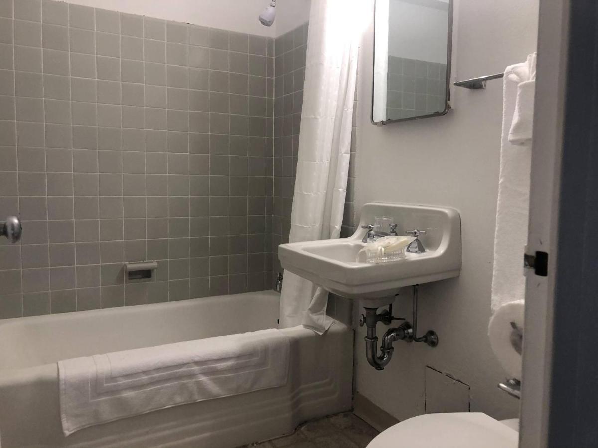 Apartment Cheesman Park 30 Day Stays *