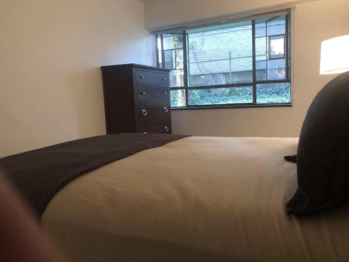 Apartment Cheesman Park 30 Day Stays Denver