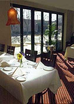 At Cherry Creek 3*