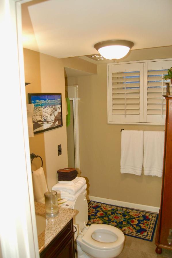 Blue Bear Den 3br 2ba & *