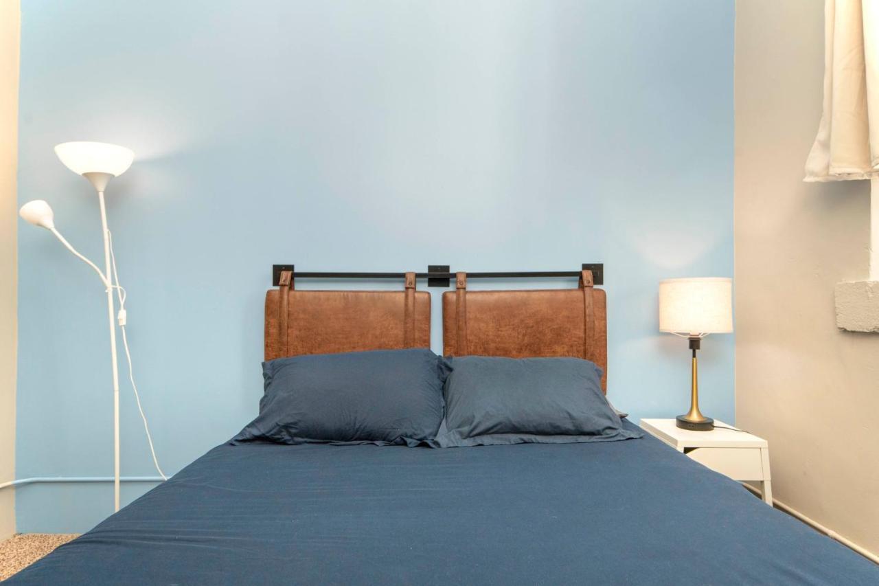Hotel Renu - Relax, Revive, Renew 5*
